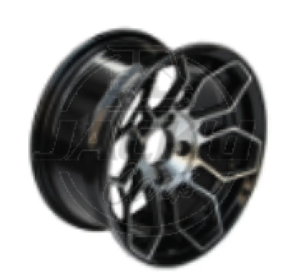 Wheel Rim For D5