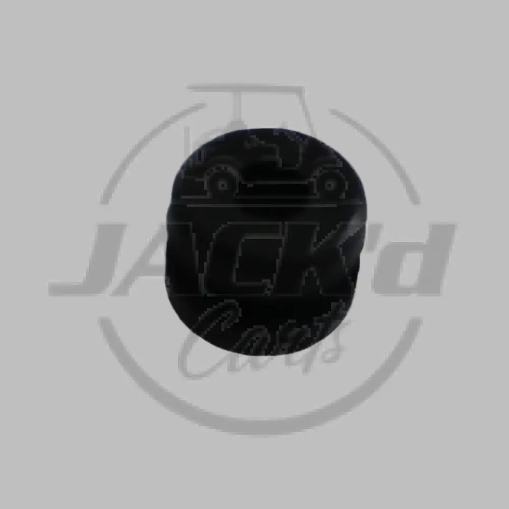Windshield Fixing Rubber Ring