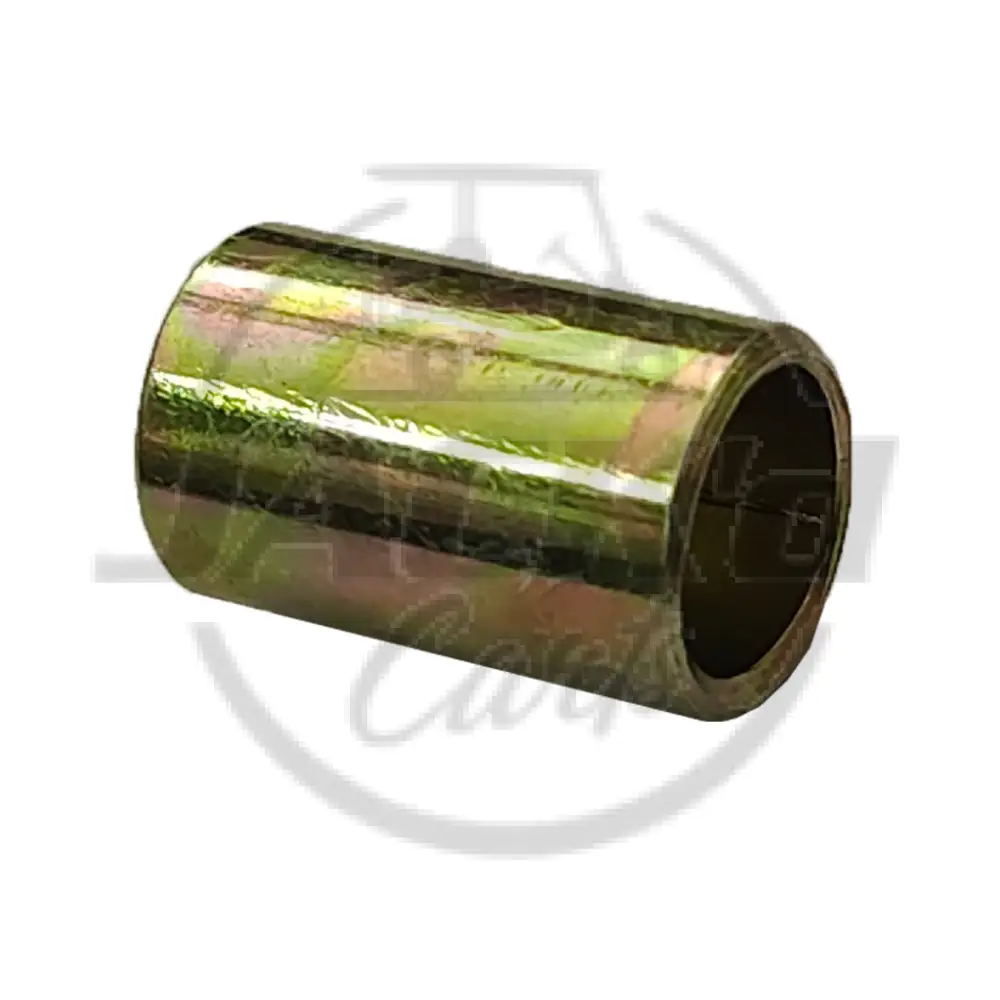 Windshield Fixing Rubber Sleeve